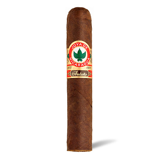 Сигары Joya de Nicaragua Antano Original 1970 Consul