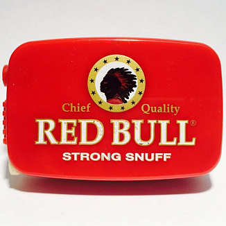 Red Bull Strong 10гр