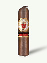 Сигары Bossner Richard I Moreno - фото 1