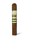 Сигары A. J. Fernandez New World Cameroon Gordo - фото 1