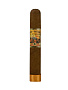 Сигары AJ Fernandez New World Dorado Gordito