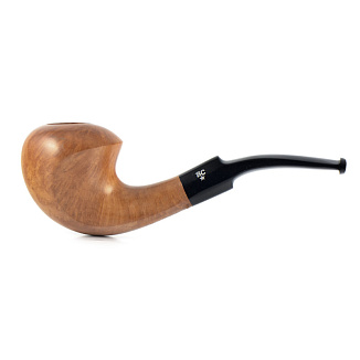 Butz Choquin Rolando 2 A Naturelle