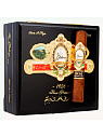 Сигары La Galera 1936 Box Pressed Chaveta Robusto - фото 3