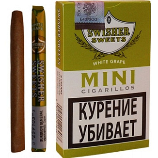 product_img