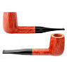 BREBBIA Stand-up ambra 2817 - фото 1