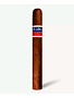 Сигары Flor de Oliva Toro