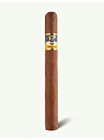 Сигары Cohiba Esplendidos - фото 1