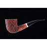 L’Anatra Rustic Silver L451-6 - фото 1