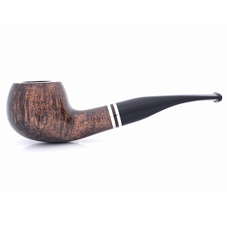 Barontini MARE-01
