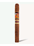 Сигары Gurkha Lounge Dragon Red Churchill Natural