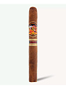 Сигары Gurkha Lounge Dragon Red Churchill Natural - фото 1