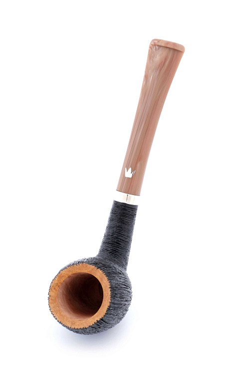 Fiamma di Re Epica Pettinata F522-2 - фото 8