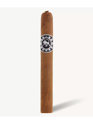 Сигары Principle Frothy Monkey Corona Gorda
