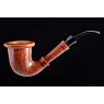 IL CEPPO Sax 202 - фото 1