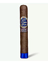 Сигары Don Pepin Garcia Blue Toro Gordo - фото 1