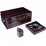 Набор сигарных аксессуаров Howard Miller SET-810-049