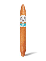 Сигары AVO Seasons Winter Limited Edition - фото