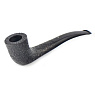 Курительные трубки Dunhill Shell Briar 3421 - фото 1