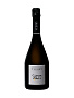 Шампанское Fleury Cepages Blancs Extra Brut, 2012 0.75 л