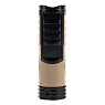Xikar 551 Tactical 1 FDE Flat Dark Earth - фото 1