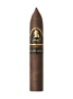Сигары Davidoff WSC Late Hour Belicoso
