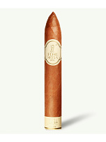 Сигары Flor de Selva Tempo - фото