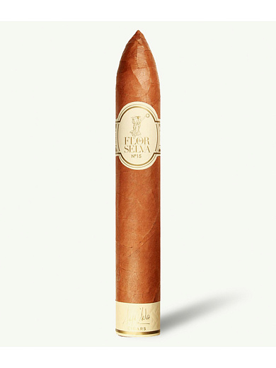 Сигары Flor de Selva Tempo - фото