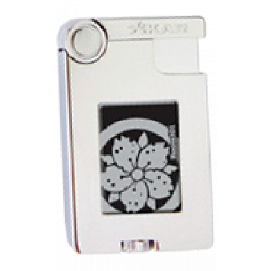 Xikar 581SK Room101 SAKURA EXII Lighter - фото