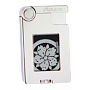 Xikar 581SK Room101 SAKURA EXII Lighter