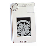 Xikar 581SK Room101 SAKURA EXII Lighter - фото 1