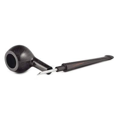 Курительные трубки Dunhill Chestnut 3107 (без фильтра) - отзывы
