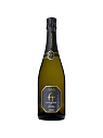 Шампанское Andre Jacguart Premier Cru Vertus Experience Blanc de Blanc Extra Brut, 0,75л 0.75 л - фото 1