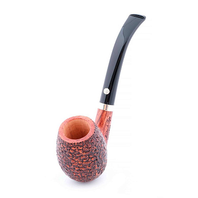 Mastro de Paja M502-3 - цена
