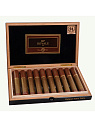 Сигары Rocky Patel Royale Sumatra Deluxe Toro Tubo - фото 2