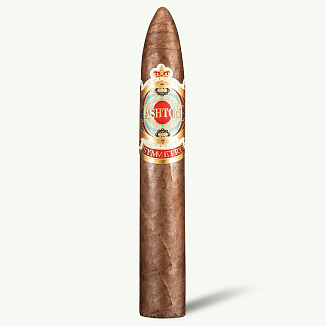 Сигары Ashton Symmetry Belicoso