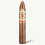 Сигары Ashton Symmetry Belicoso
