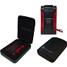 Black Label Dictator Black Matte & Red LBL 80040 - фото 1