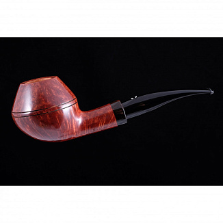 IL CEPPO C211-1