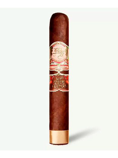 Сигары My Father The Judge Toro Box Pressed - фото