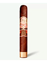 Сигары My Father The Judge Toro Box Pressed - фото 1