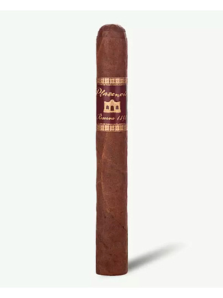 Сигары Plasencia Reserva 1898 Toro