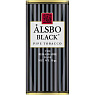 Трубочный табак Alsbo Black - фото 1