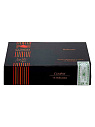 Сигары Cumpay Robusto Tubos - фото 3