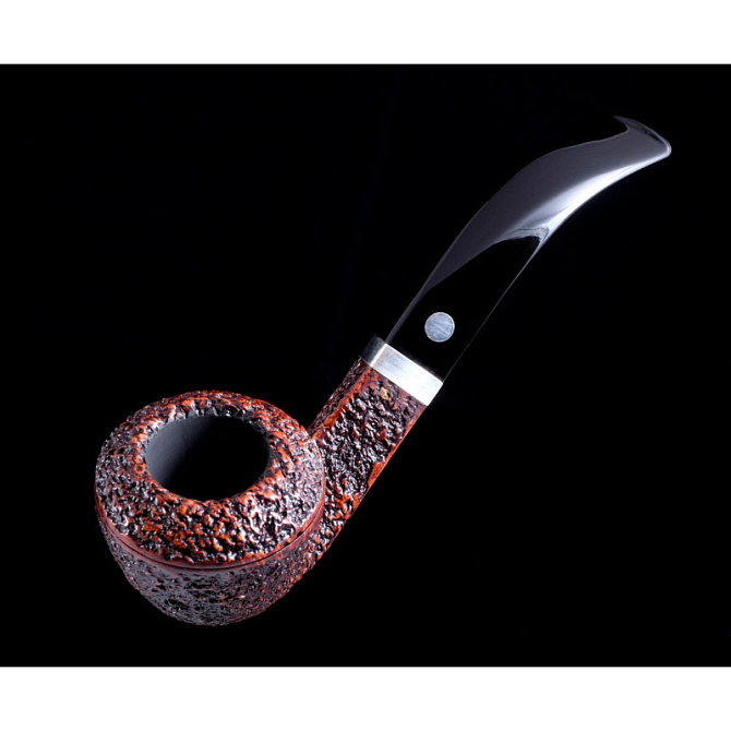Mastro De Paja Rustic OB N M401-6 - фото 4
