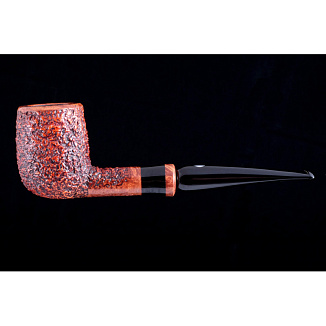 Mastro De Paja Rustic M401-12