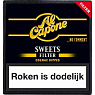 Сигариллы Al Capone Sweets Filter - фото 1
