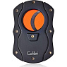 Гильотина Colibri с оранжевыми лезвиями CU100T22 - фото 1
