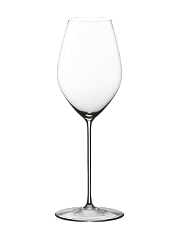 Бокал для вина Riedel Superleggero Champagne, 464 мл - фото