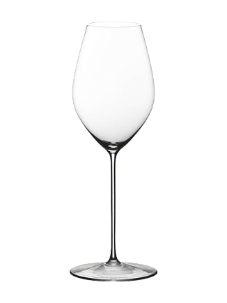 Бокал для вина Riedel Superleggero Champagne, 464 мл