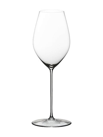Бокал для вина Riedel Superleggero Champagne, 464 мл - фото